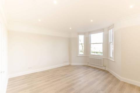 undefined, Vincent Square, Victoria, London, SW1P