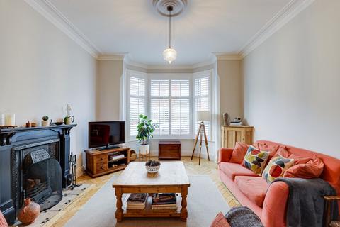 5 bedroom semi-detached house for sale, South Road, Nottingham NG2