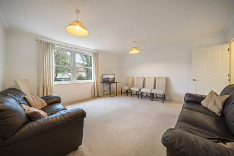 3 bedroom apartment for sale, Belsize Avenue, Belsize Park, NW3