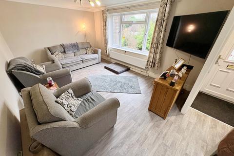 undefined, Springbrook, Eynesbury, St Neots, PE19 2EB