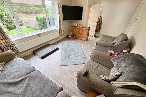 undefined, Springbrook, Eynesbury, St Neots, PE19 2EB