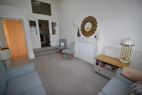 1 bedroom apartment to rent, Goodway House, Copps Road, Leamington Spa