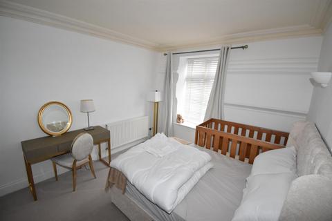 1 bedroom apartment to rent, Goodway House, Copps Road, Leamington Spa