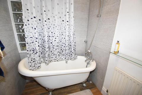 1 bedroom apartment to rent, Goodway House, Copps Road, Leamington Spa