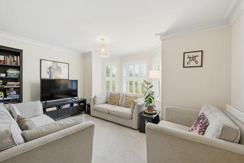 2 bedroom apartment for sale, Oatlands Drive, Weybridge, KT13