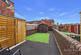 Additional image 15 of Garden Street, West Yorkshire WF10