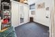 Additional image 13 of Garden Street, West Yorkshire WF10