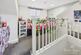 Additional image 14 of Garden Street, West Yorkshire WF10