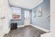 Additional image 8 of Garden Street, West Yorkshire WF10