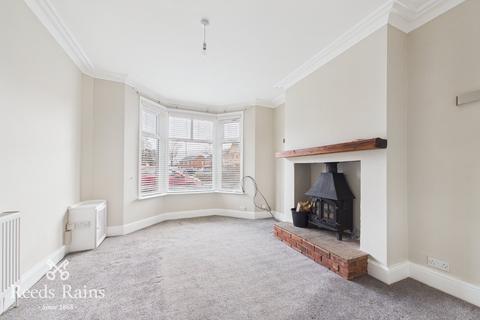 undefined, Weldbank Lane, Lancashire PR7