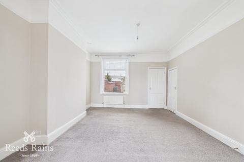 undefined, Weldbank Lane, Lancashire PR7