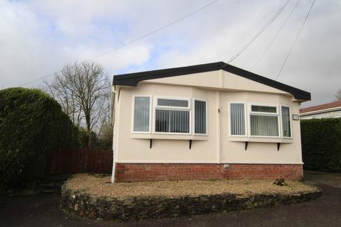 undefined, Honicombe Park, Callington