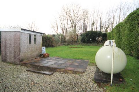 undefined, Honicombe Park, Callington