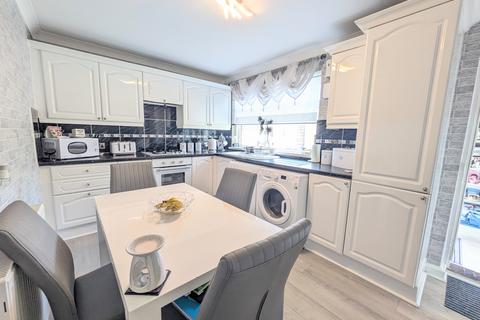 3 bedroom terraced house for sale, Pant, Merthyr Tydfil CF48