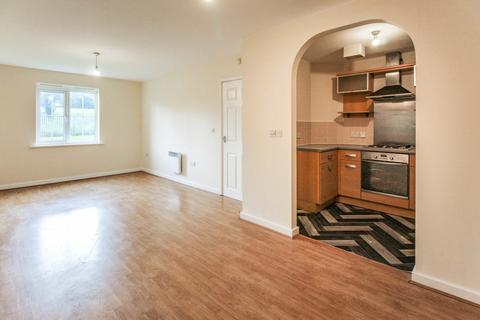 undefined, Broadlands Court, Pudsey, Leeds, LS28