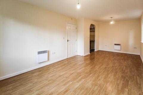 undefined, Broadlands Court, Pudsey, Leeds, LS28