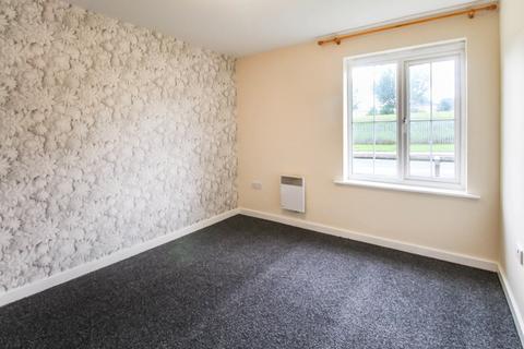 undefined, Broadlands Court, Pudsey, Leeds, LS28