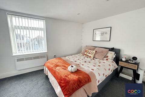 undefined, Chamberlaine Road, Weymouth DT4