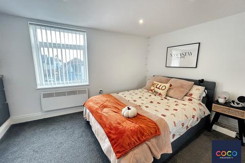 undefined, Chamberlaine Road, Weymouth DT4