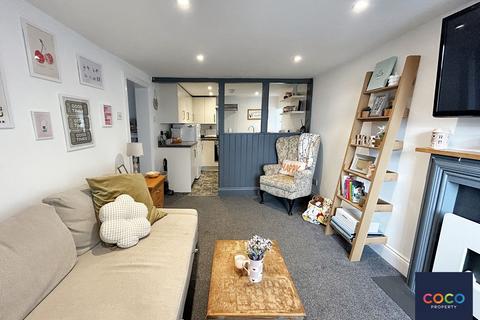 undefined, Chamberlaine Road, Weymouth DT4