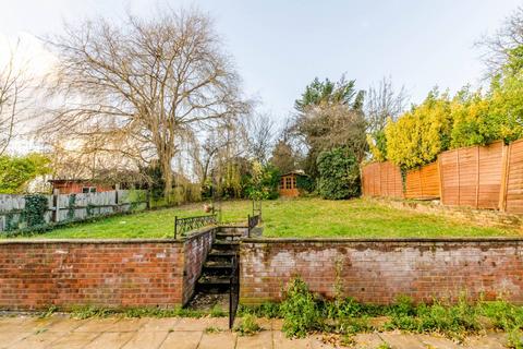 undefined, East Hill, Preston Road, Wembley, HA9