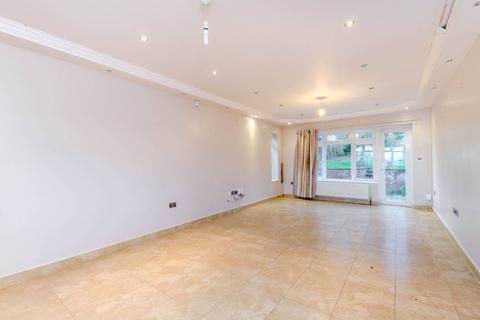 3 bedroom house to rent, East Hill, Preston Road, Wembley, HA9