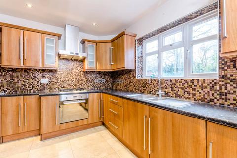 3 bedroom house to rent, East Hill, Preston Road, Wembley, HA9