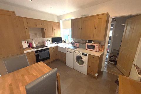 2 bedroom terraced house for sale, Wharton Road, Bromley