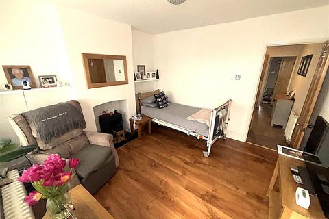 2 bedroom terraced house for sale, Wharton Road, Bromley