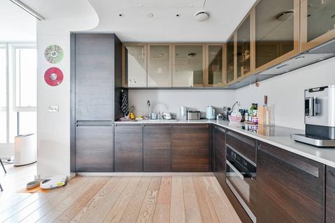 undefined, Long Street, Shoreditch, London, E2