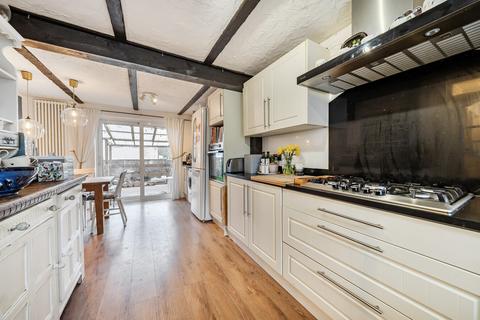3 bedroom end of terrace house for sale, Aysgarth, Bracknell, Berkshire