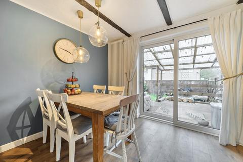 3 bedroom end of terrace house for sale, Aysgarth, Bracknell, Berkshire
