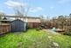Additional image 13 of Aysgarth, Bracknell, Berkshire