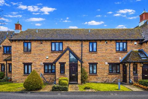 2 bedroom flat for sale, Rose Court Oxford OX4 3TA