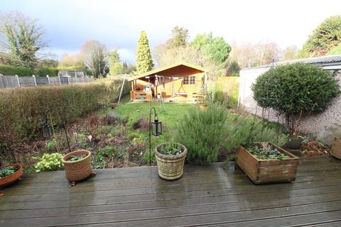 undefined, Yardley Fields Road, West Midlands B33
