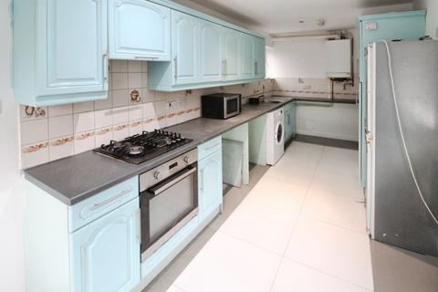 undefined, Oakhurst Road, West Midlands B27