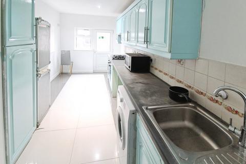 undefined, Oakhurst Road, West Midlands B27
