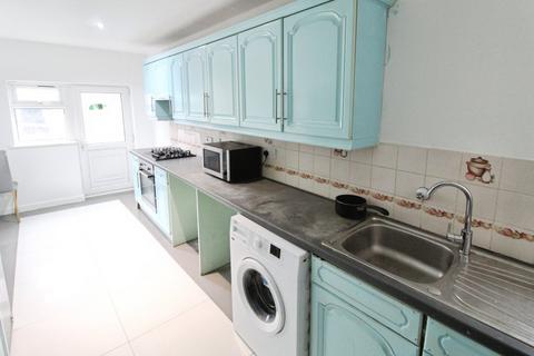 undefined, Oakhurst Road, West Midlands B27