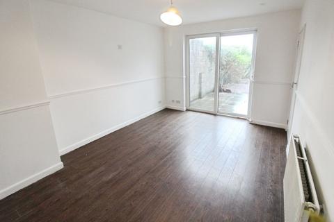 undefined, Oakhurst Road, West Midlands B27