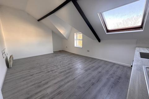 1 bedroom flat to rent, Stacey Road, Cardiff CF24