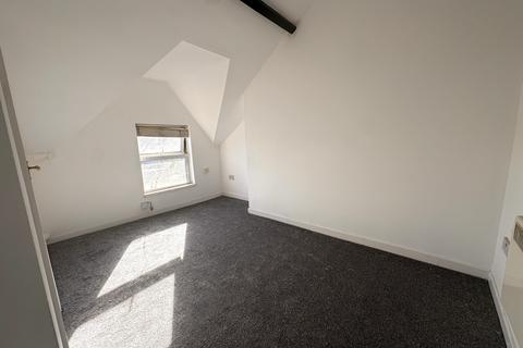 1 bedroom flat to rent, Stacey Road, Cardiff CF24