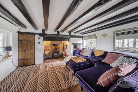 undefined, Groomes Farm Lane, Frith End, Hampshire, GU35