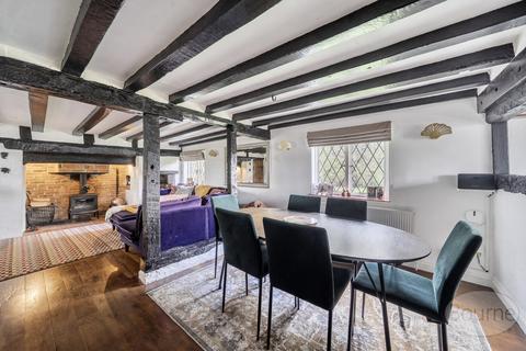 undefined, Groomes Farm Lane, Frith End, Hampshire, GU35