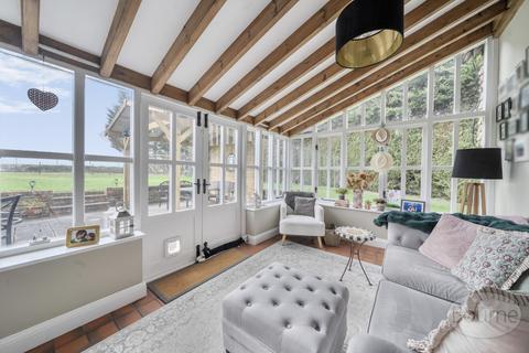 undefined, Groomes Farm Lane, Frith End, Hampshire, GU35
