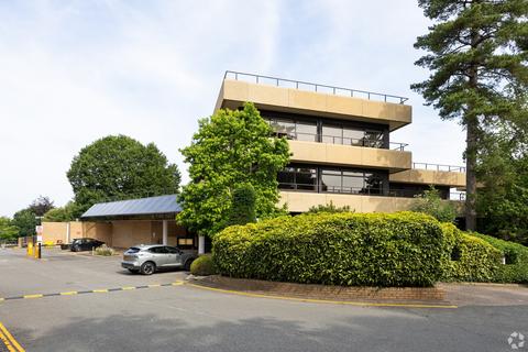 Healthcare facility to rent, 77 Mount Ephraim Tunbridge Wells TN4 8BS