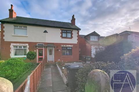 undefined, St. Annes Road, Southport PR9