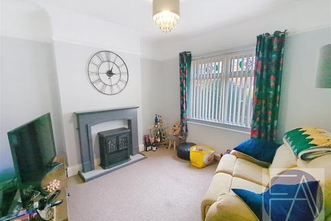 undefined, St. Annes Road, Southport PR9