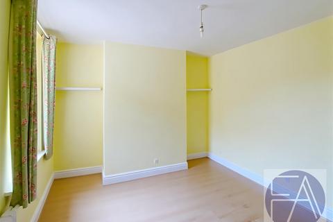undefined, St. Annes Road, Southport PR9