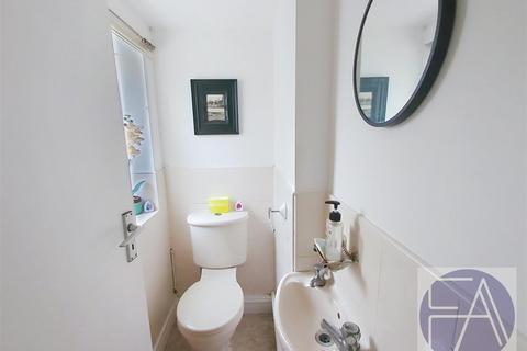 undefined, St. Annes Road, Southport PR9
