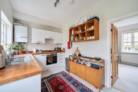 undefined, Hampstead Garden Suburb NW11